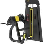 Sprava za biceps (Biceps Curl)