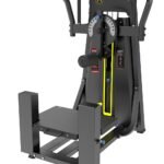 Višenamenska sprava za kukove (Multi Hip)