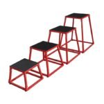 Stalak za naskakanje (Plyo Boxes Set)