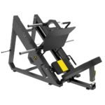 Leg Press 45 stepeni (45 Degree Leg Press)