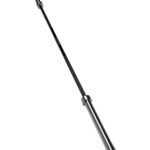 5000 – Olimpijska šipka (Ženska)