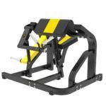 Sprava za Biceps (Biceps Curl)