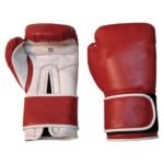 Rukavice za box (Boxing gloves)
