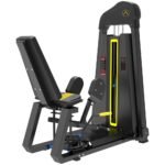 COMBO SPRAVA 2 u 1 (Adductor / Abductor)