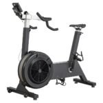 Erg Bike