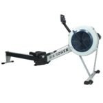 Ergometar Suvo Veslo (Air rower)