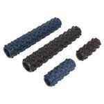 “Foam Roller” (roler za masiranje i razbijanje mlečnih kiselina)