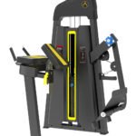 Izolator gluteusa (Glute Isolator)