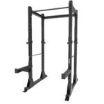 Half Rack