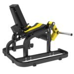 Sprava za prednju ložu (Leg Extension)