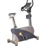 Magnetic Exercise bike