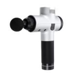 Masažer (Massage Gun)