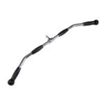 Nastavak za gym mašine ( Nastavak za lat )