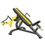 Sprava za Pec Deck i Delt Fly (Pec / Delt Fly)