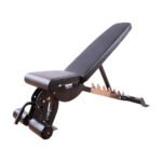 Podesiva klupa - Adjustable bench