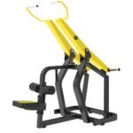 Sprava za leđa (Pull Down)