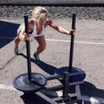 Sanke “Pro” – 48kg