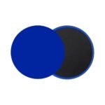Sliding discs