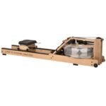 Sprava za veslanje (Vodeni otpor) - Water Rowing Machine