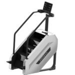 Stair climber Keyboard