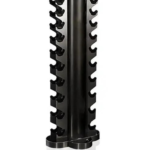 Stalak za bućice, 1-10kg