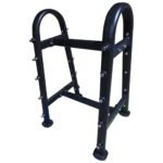 Stalak za šipke - Barbell Rack