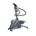 Stepper