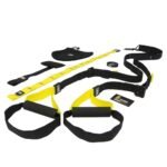 TRX