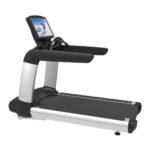 Traka za trčanje sa ekranom (Treadmill With Touch Screen)