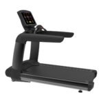 Traka za trčanje sa tastaturom (Treadmill with Keyboard)