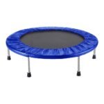 Trampolino 38
