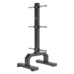 Vertikalni držač tegova (Vertical Plate Tree)