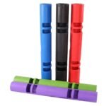 Vipr rekvizit za snagu - u boji (Vipr Power Training Colored)