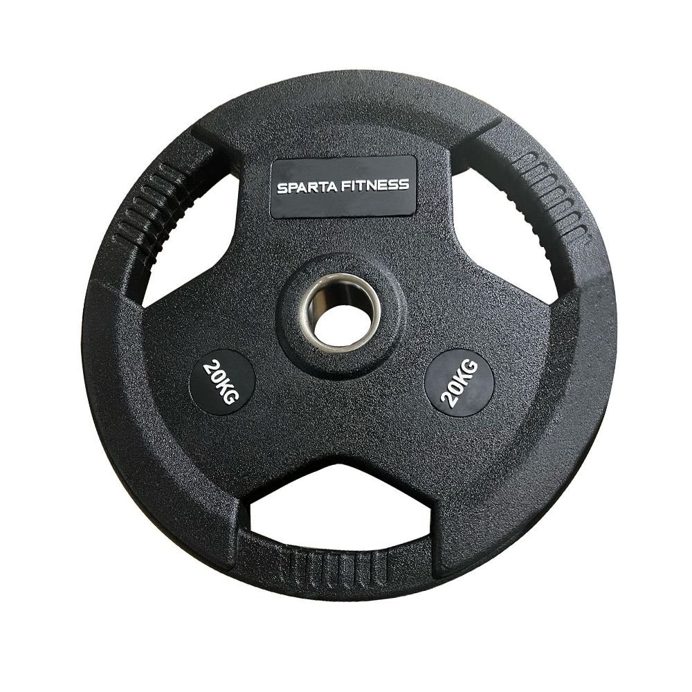 Ploče – tegovi sa rukohvatom - Слика 2