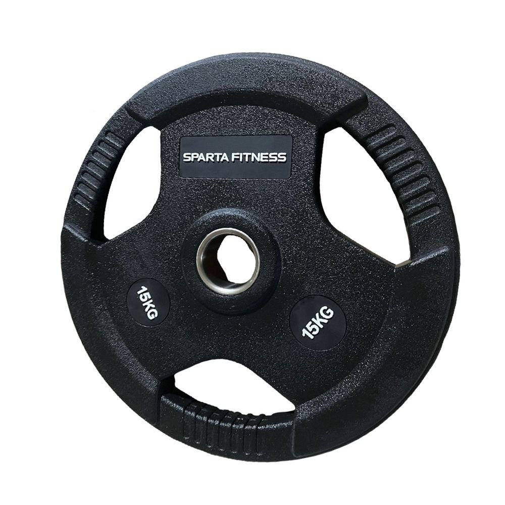 Ploče – tegovi sa rukohvatom - Слика 3