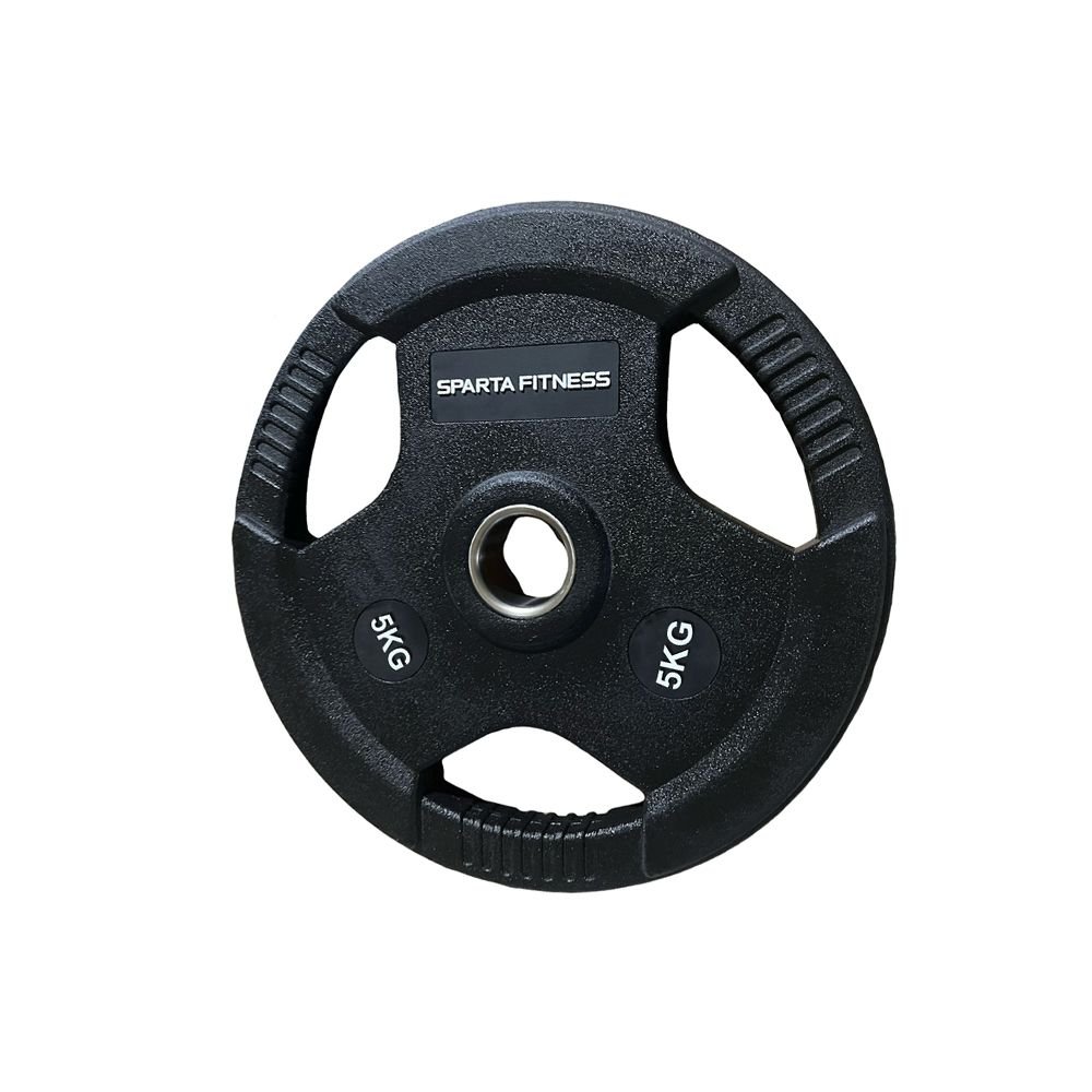 Ploče – tegovi sa rukohvatom - Слика 4