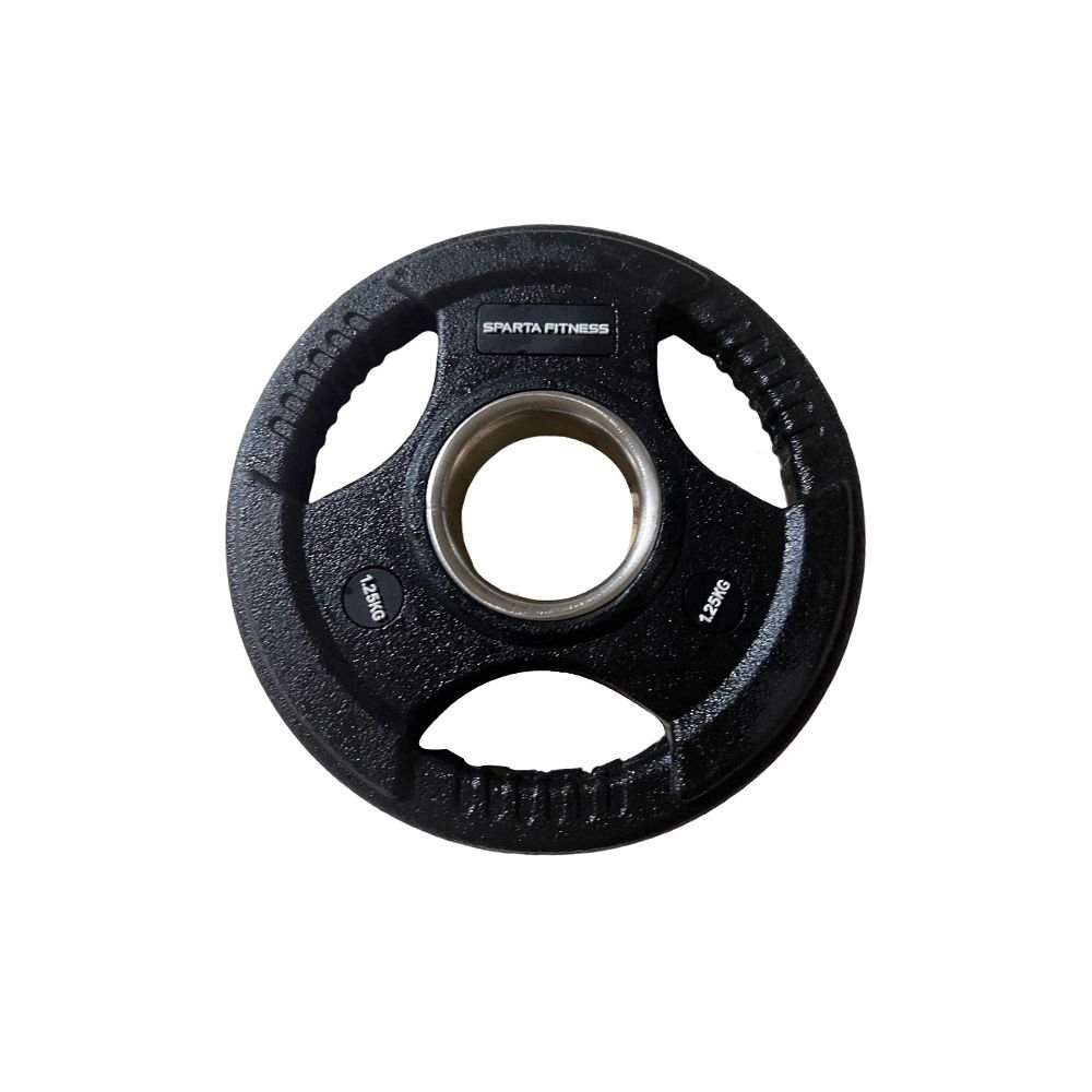 Ploče – tegovi sa rukohvatom - Слика 5