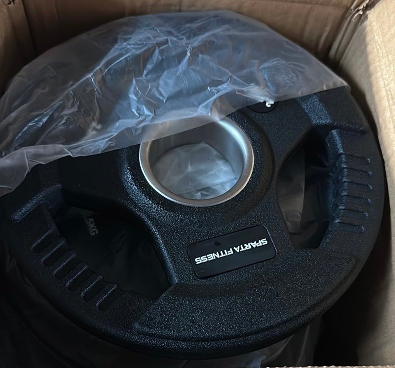 Ploče – tegovi sa rukohvatom - Слика 7