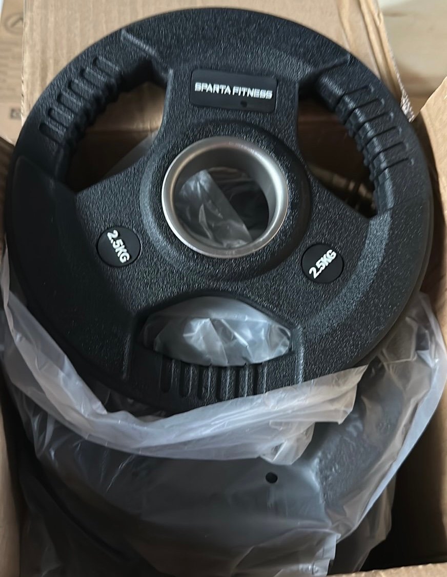 Ploče – tegovi sa rukohvatom - Слика 8