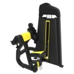 COMBO SPRAVA 2U1 BICEPS/TRICEPS