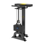 Wrist Machine