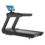 Traka za trčanje Easy control panel Nova (Treadmill)