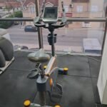 Magnetic bike - polovno