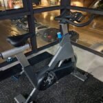 Spinning bike - polovno