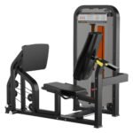 Leg Press 1716