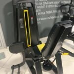 Adductor - Polovna oprema